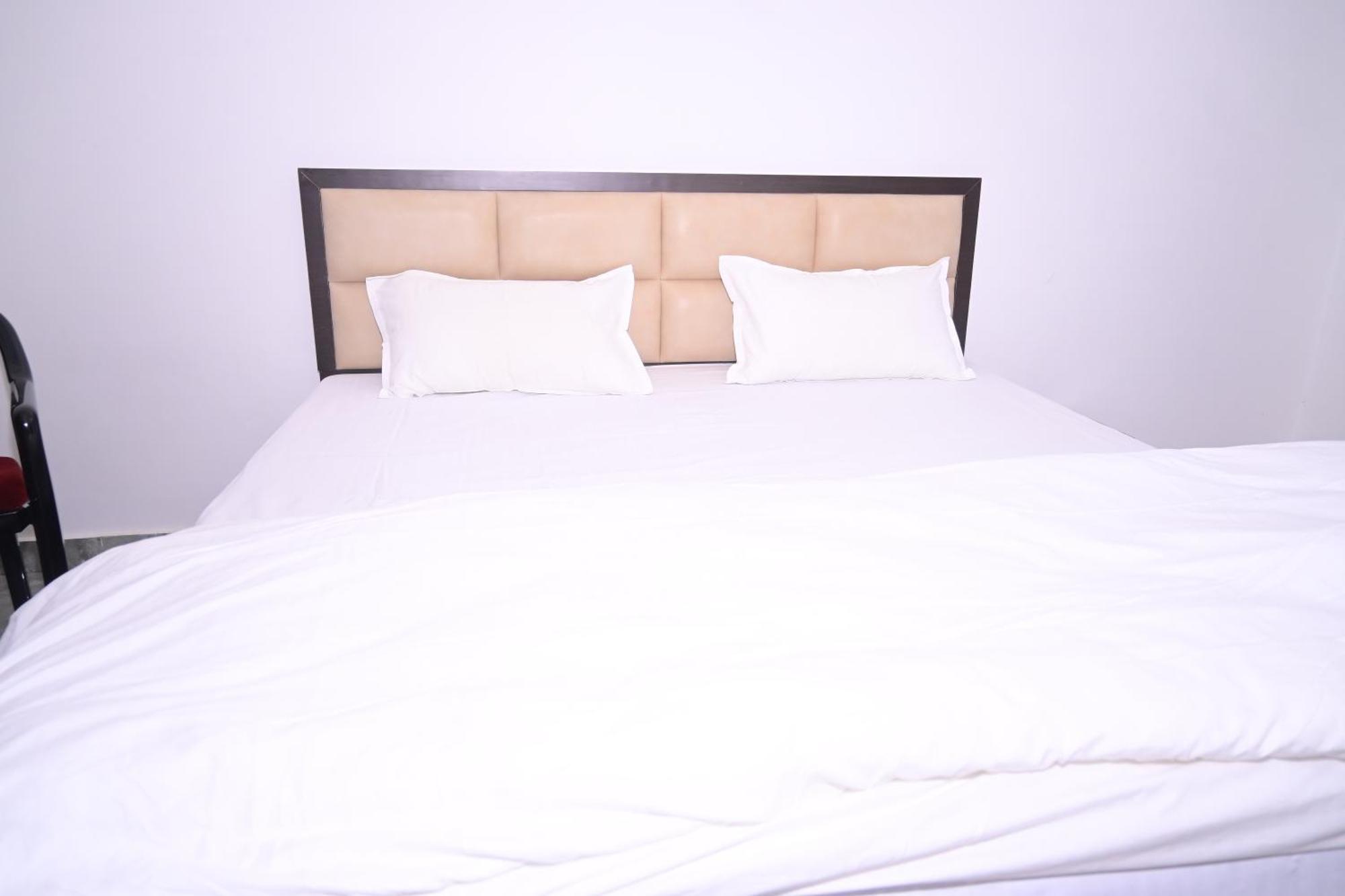 Shri Narayanam Guest House And Home Stay Ayodhya Luaran gambar